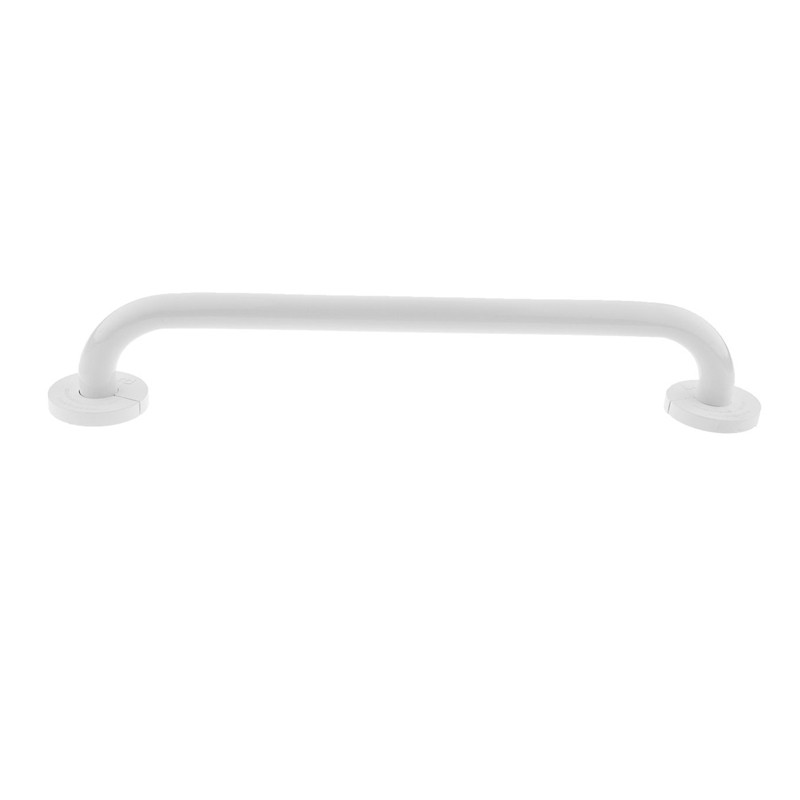 دستگیره کمکی لرد مدل 030