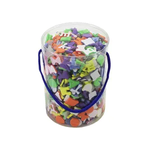 استیکر دیواری کودک کد 248-07