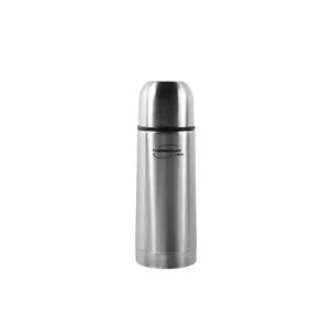 Thermos Everyday Flask 0.3 Liter