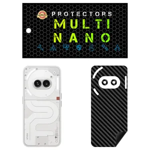 MULTI NANO X-F1C Back Skin For Nothing Phone 2a
