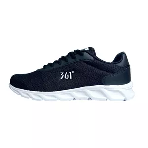 کفش راحتی مردانه 361 درجه مدل 5959595-6