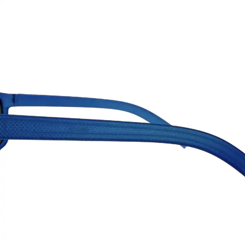 عینک آفتابی مردانه مدل Mk 472