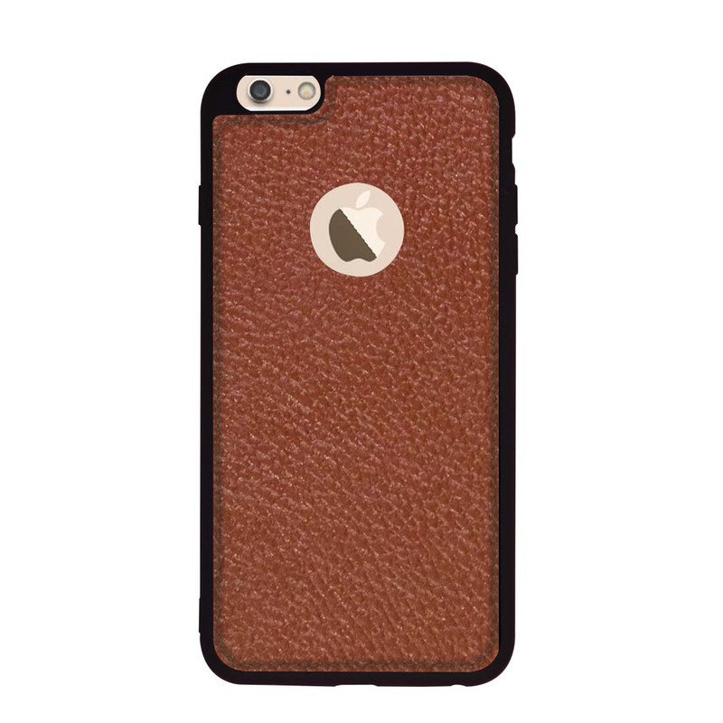  کاور مدل L-Sherangمناسب برای گوشی موبایل اپل iphone 6plus/6splus