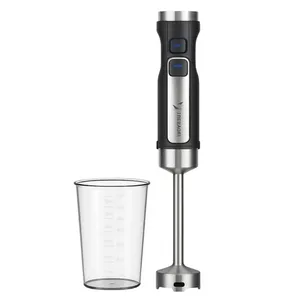 گوشت کوب برقی 1200 وات مباشی مدل ME-HB3004