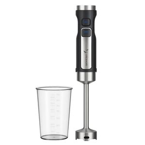 نقد و بررسی گوشت کوب برقی 1200 وات مباشی مدل ME-HB3004 توسط خریداران