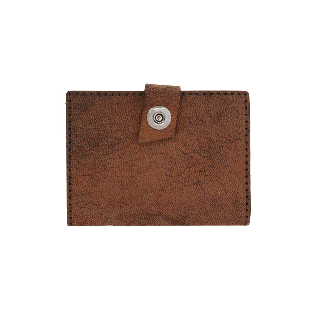 کیف مدارک مردانه کد 1