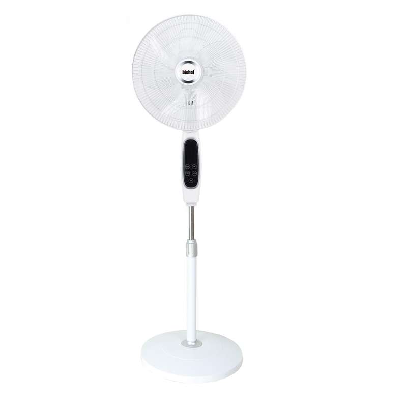 پنکه بیشل مدل BL-SF-021 پنکه بیشل مدل BL-SF-021