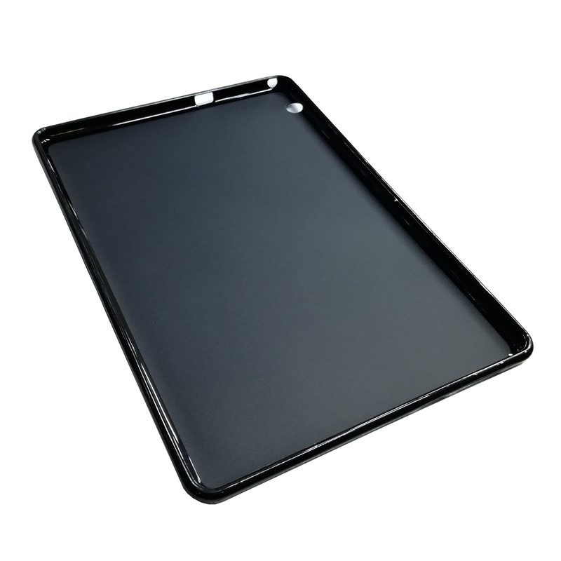 کاور مدل ET-024 مناسب برای تبلت هوآوی MediaPad T3 10 / 9.6 inch