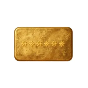  طلای آب‌شده اقساطی 2.5 گرمی 750 عیار صرامی گلد