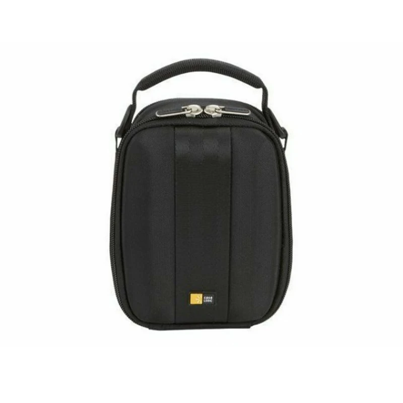 کیف دوربین کیس لاجیک مدل qpb-203