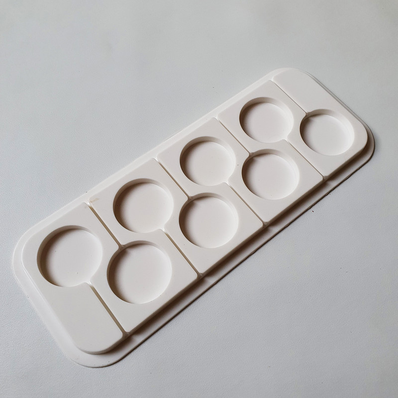 قالب آبنبات چوبی کد Mhr-434 قالب آبنبات چوبی کد Mhr-434