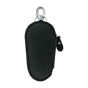 کاور ریموت خودرو مدل R-LUX-1103