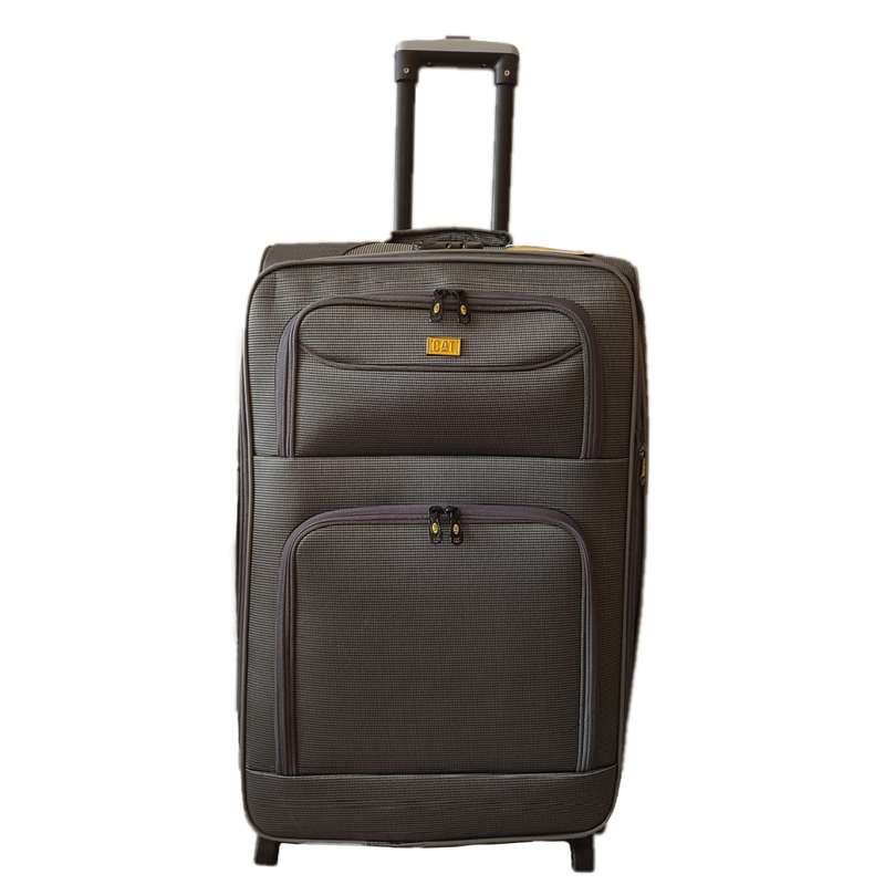 چمدان مدل تراولی سایز متوسط