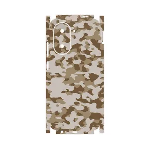 MAHOOT Army_Desert-FullSkin Cover Sticker for Xiaomi Poco C71