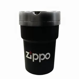 زیر سیگاری خودرو مدل لیوانی کد E20