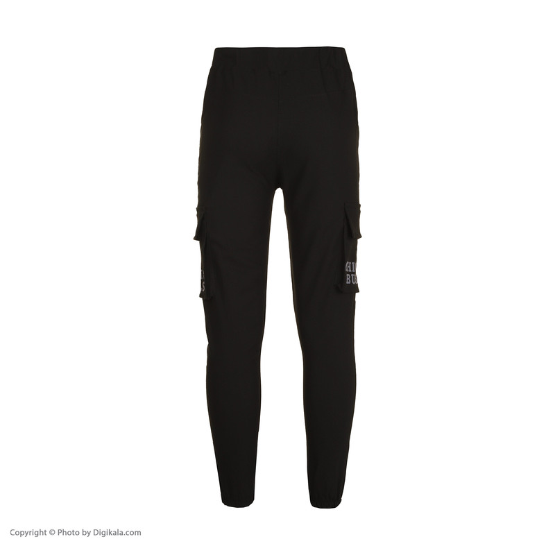 شلوار مردانه مدل TA-2083