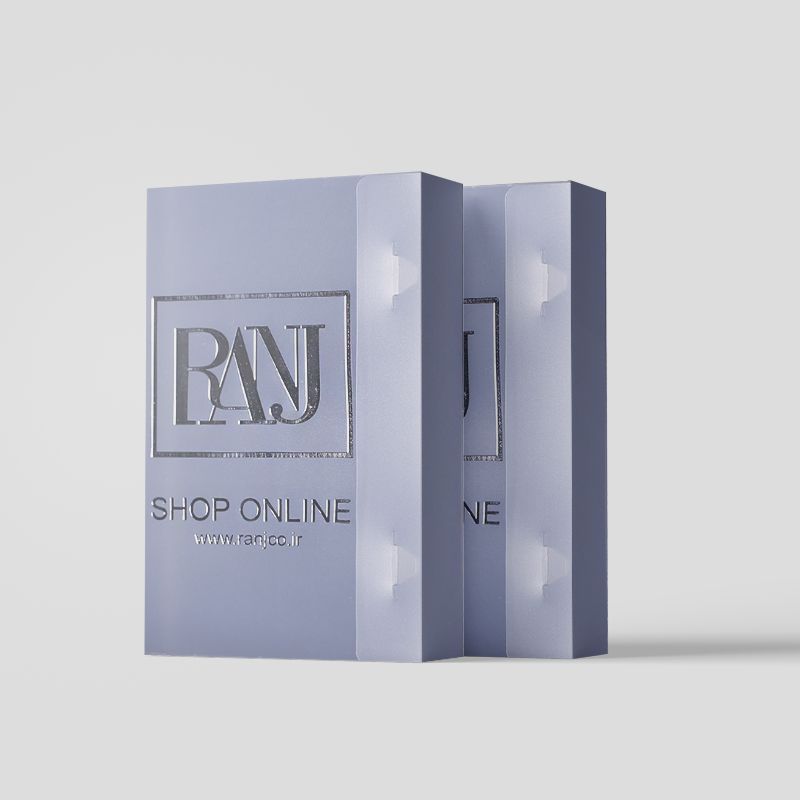 تی شرت آستین کوتاه مردانه رانژ مدل      22RA31D03M-2379-01   -  - 5