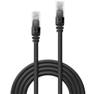 vnet B-15 CAT6 Network Cable