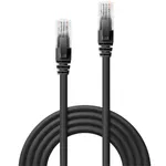 کابل شبکه CAT6 وی نت مدل B-15
