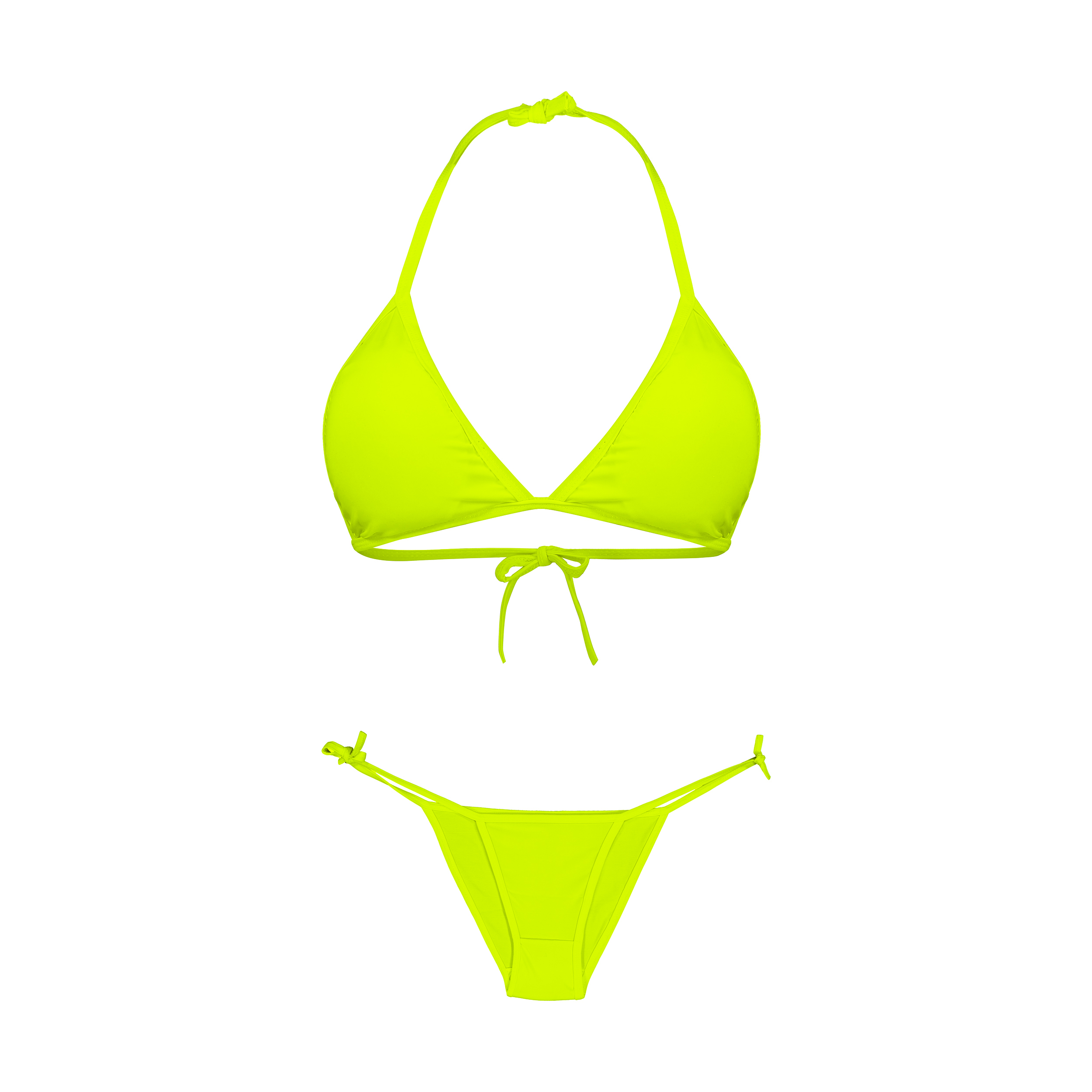 مایو زنانه مدل gre 1