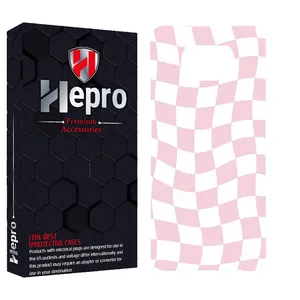 HEPRO MC Cover for XIAOMI POCO X3 / X3 PRO / X3 NFC