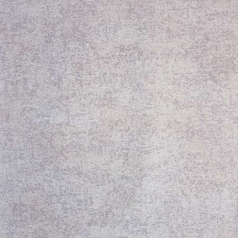 کاغذ دیواری دکورمال مدل DM170042