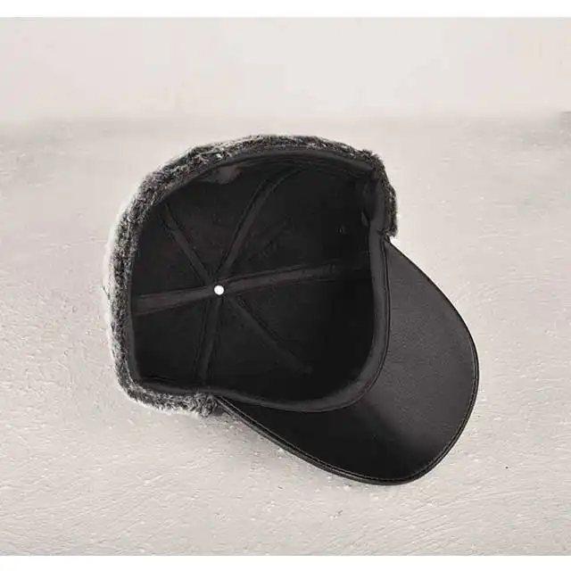 کلاه کپ مدل KNP-BEST-18-12