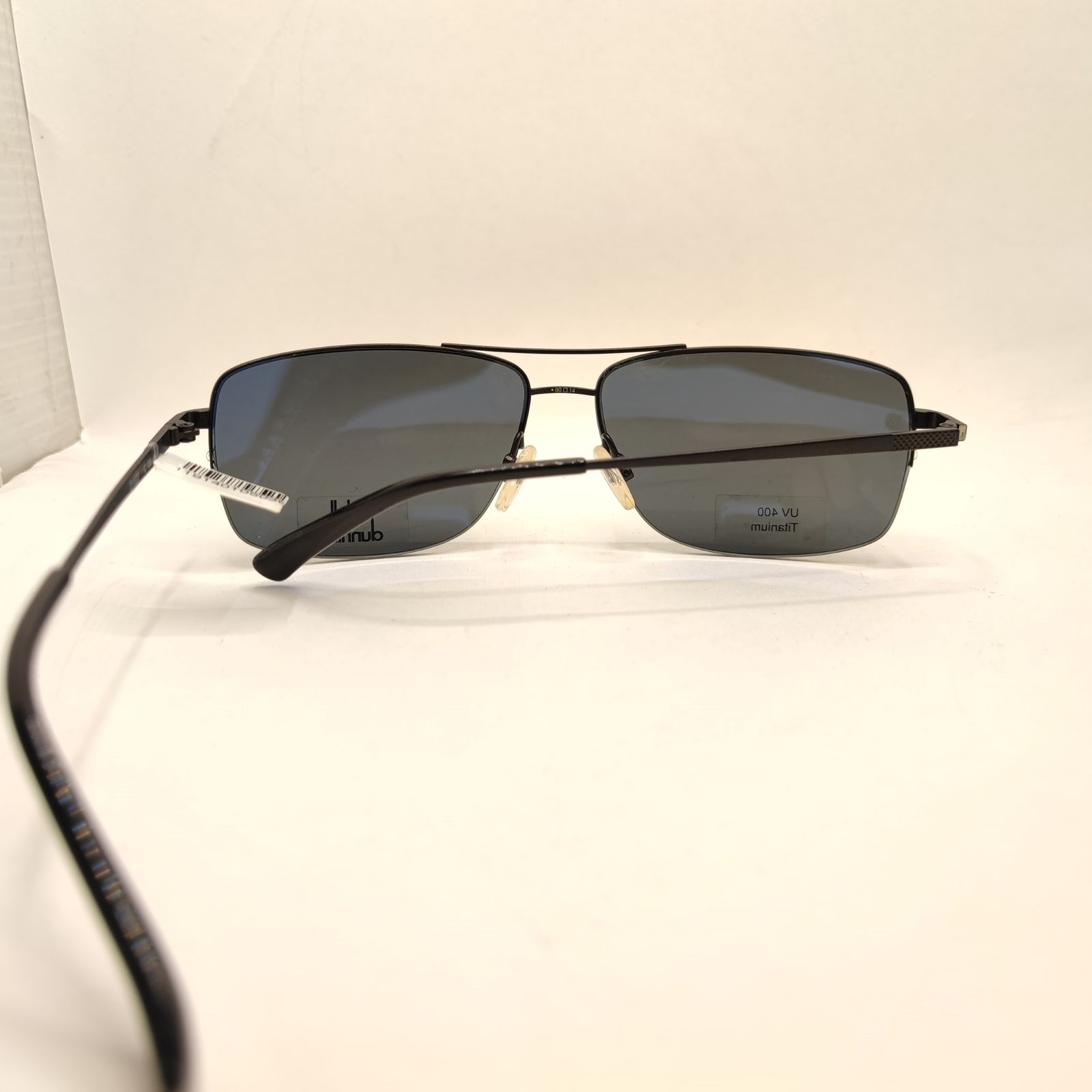 عینک آفتابی دانهیل مدل D1022 -  - 2