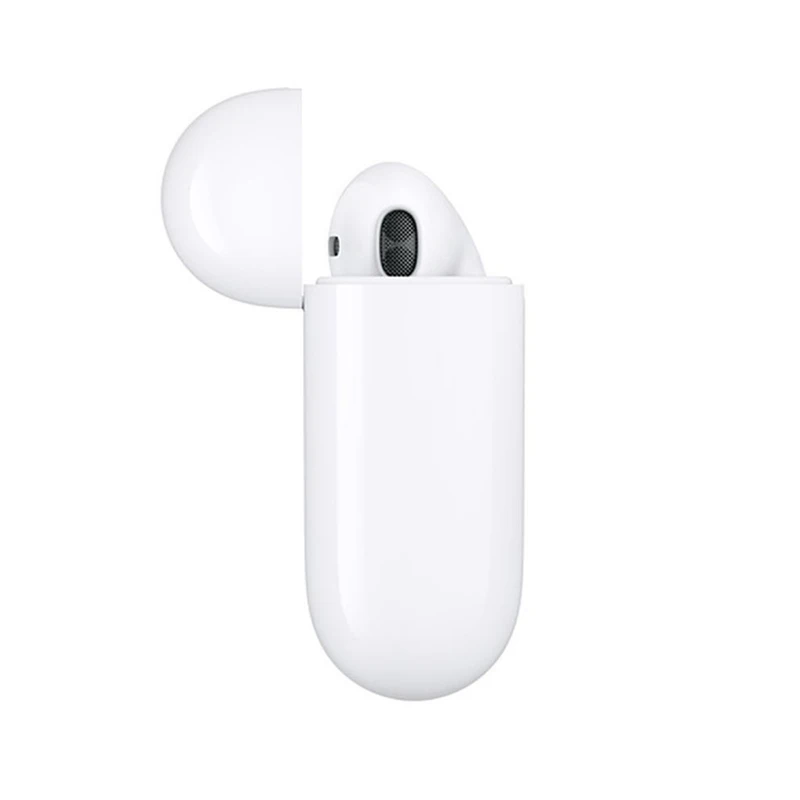 هندزفری بلوتوثی مدل Airpod12 عکس شماره 8