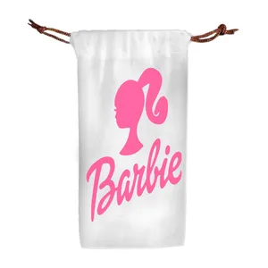 کاور عینک مدل M 215