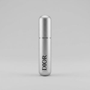 محفظه نگهدارنده عطر مدل اتومایزر کد Dr015