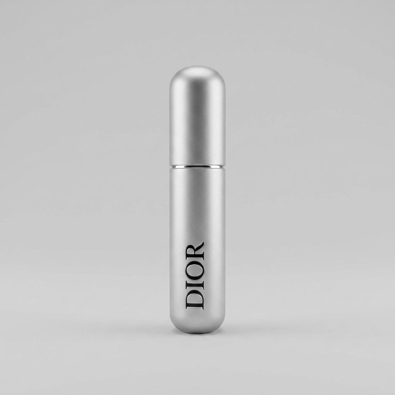 محفظه نگهدارنده عطر مدل اتومایزر کد Dr015