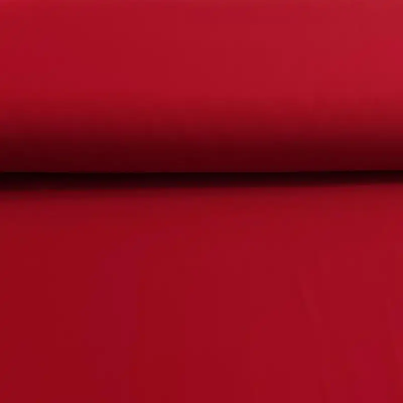 پارچه لباس کد 5355