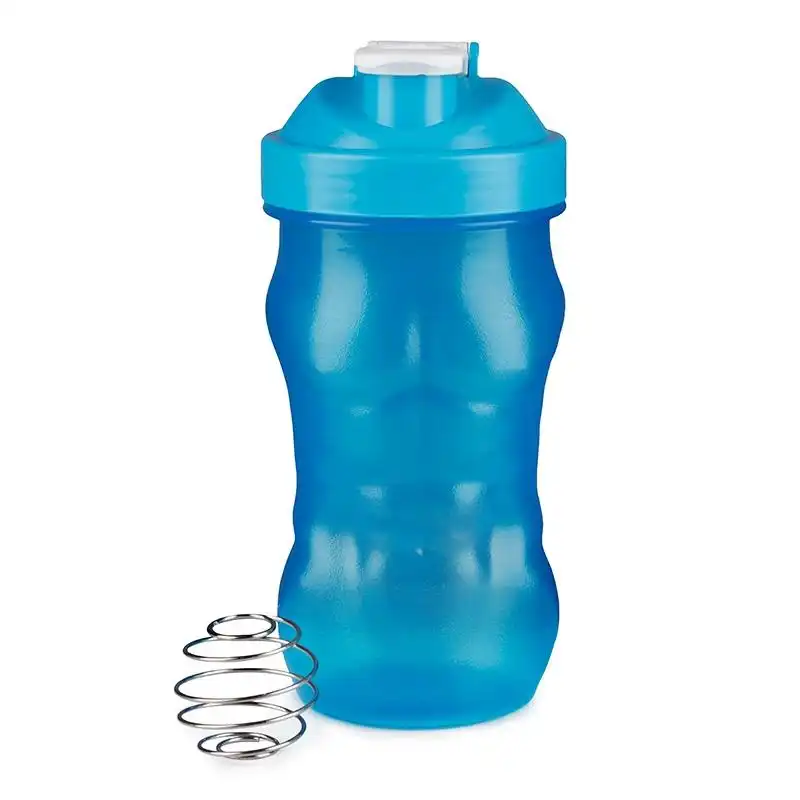 شیکر مدل INSPT گنجایش 0.8 لیتر