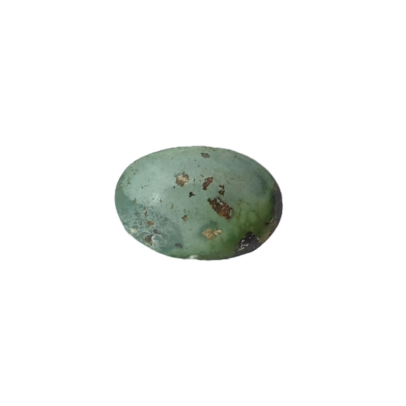 سنگ فیروزه مدل نیشابور کد C117