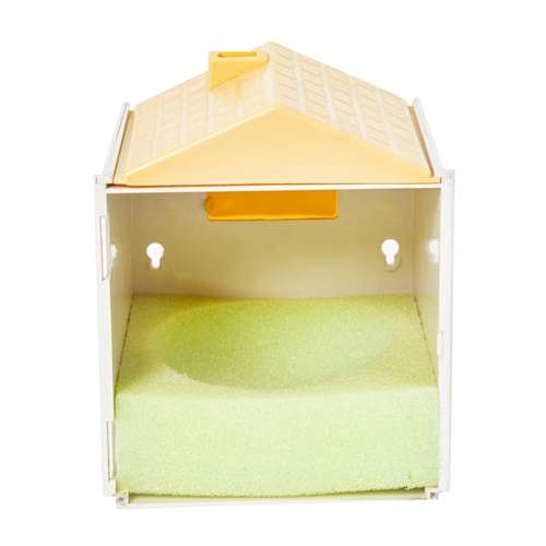 لانه پرنده مدل 26