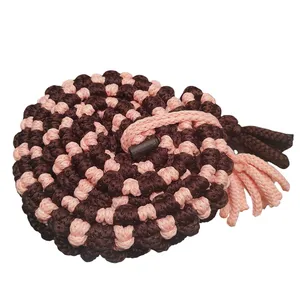 بند هنگ درام کد 008