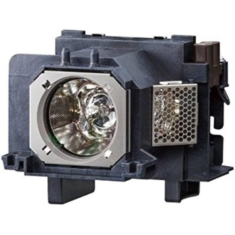 ویدئو پروژکتور پاناسونیک مدل vx-600