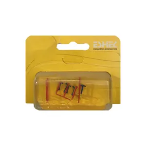 ابزار ماکت سازی اشل مدل وسایل بازی پارک کد 4