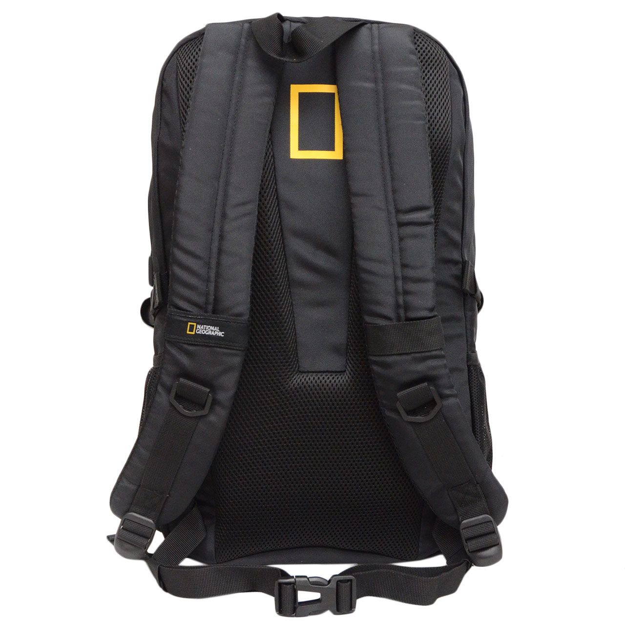 کوله پشتی نشنال جئوگرافیک مدل SLOT CANYON N22080 -  - 7