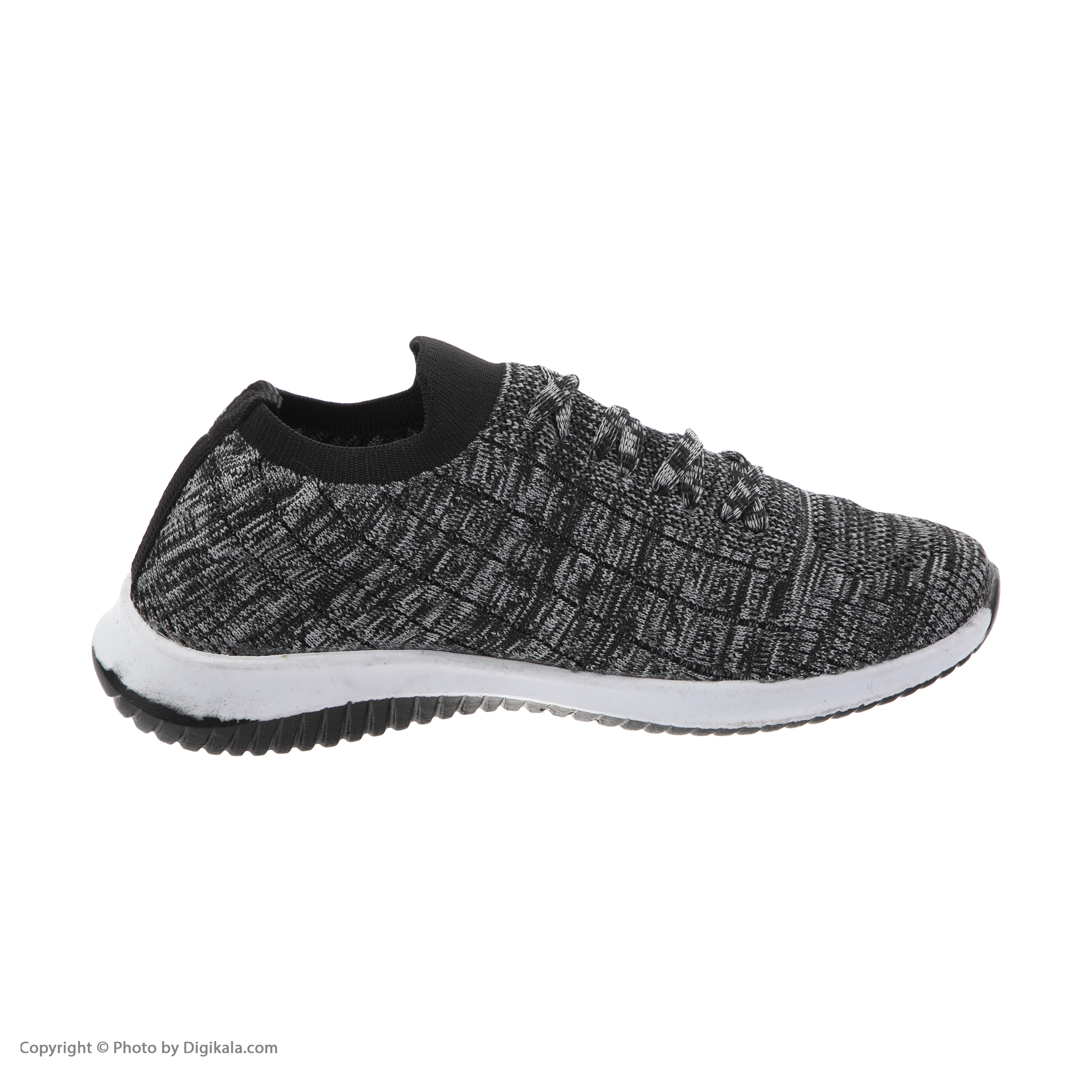 Scarpe ng hotsell