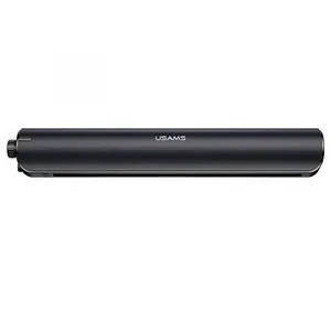 سطل زباله خودرو یوسمز مدل US-ZB192