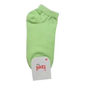 جوراب زنانه مدل M-FER_4839