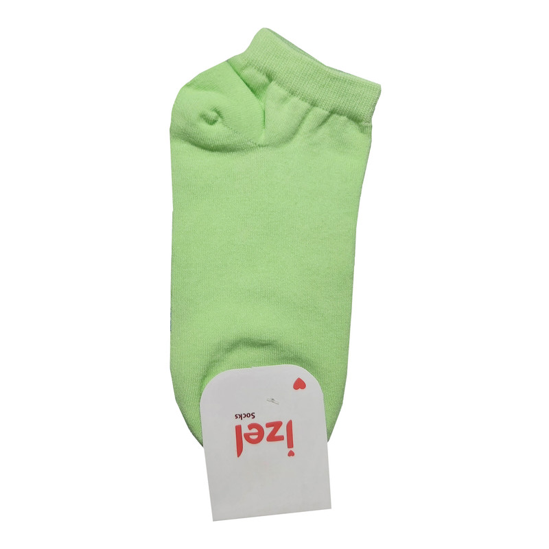 جوراب زنانه مدل M-FER_4839