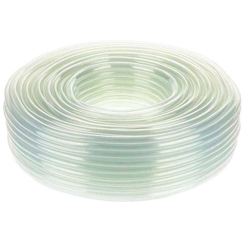 شلنگ آویسا مدل M14 شلنگ آویسا مدل M14