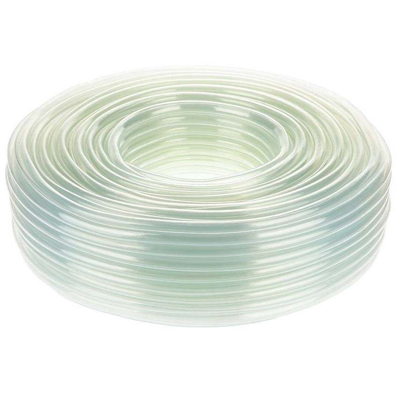 شلنگ آویسا مدل M14 شلنگ آویسا مدل M14