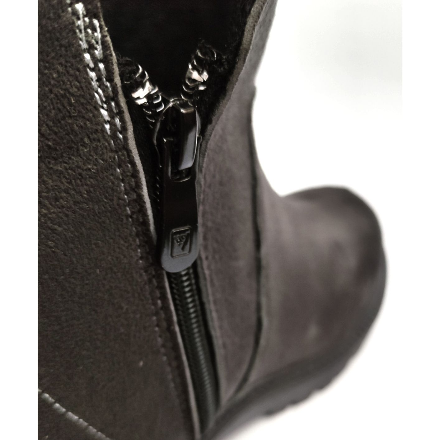 نیم بوت زنانه مدل ماترا -  - 29