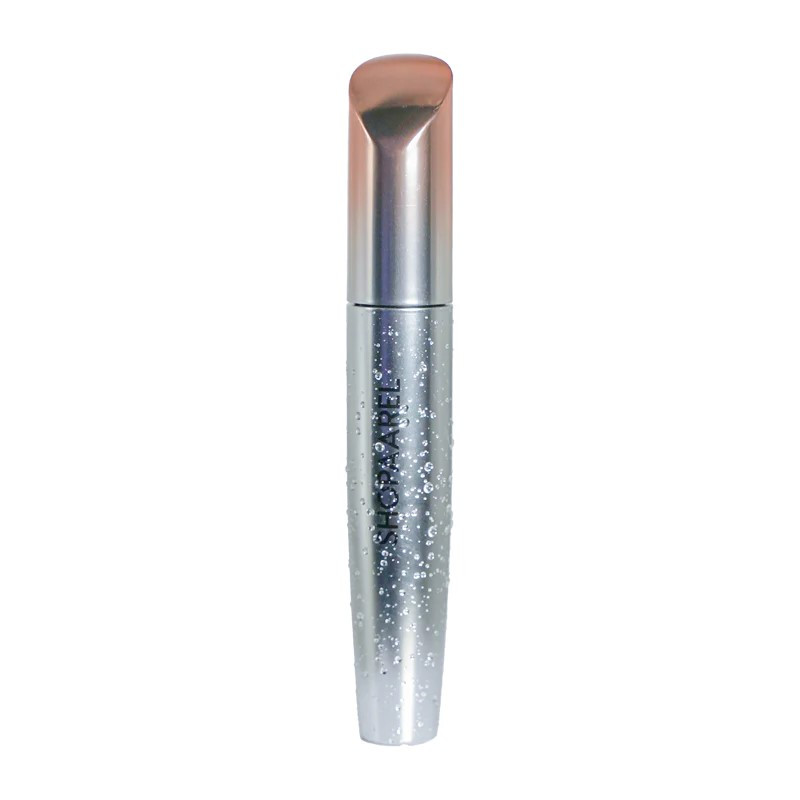 ریمل حجم دهنده شوپارل مدل Oh my lash ریمل حجم دهنده شوپارل مدل Oh my lash