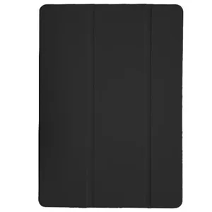 کیف کلاسوری مدل اسمارت مناسب برای تبلت‌ اپل iPad New 9.7-inch