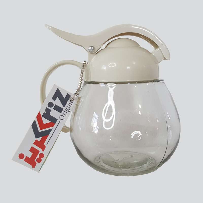 شکر پاش کریز کد myk919 شکر پاش کریز کد myk919